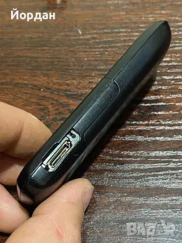 Samsung E1210M, снимка 4 - Samsung - 49683157