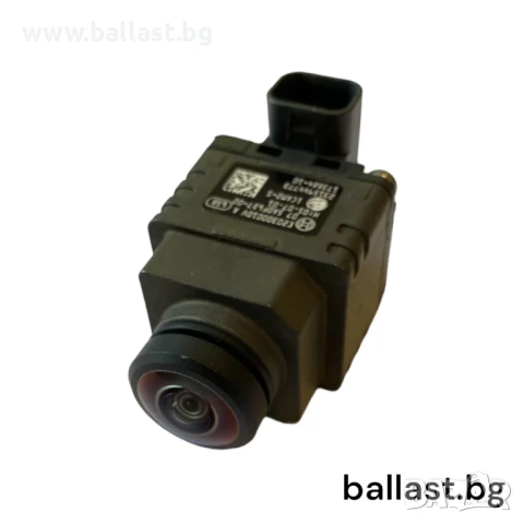 Камера задна 9495742-S BMW G20 G15 G06