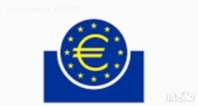 Заеми и финансови инвестиции