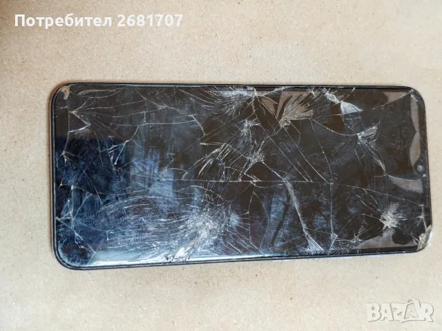 телефон Моторола G10, снимка 3 - Motorola - 55827019