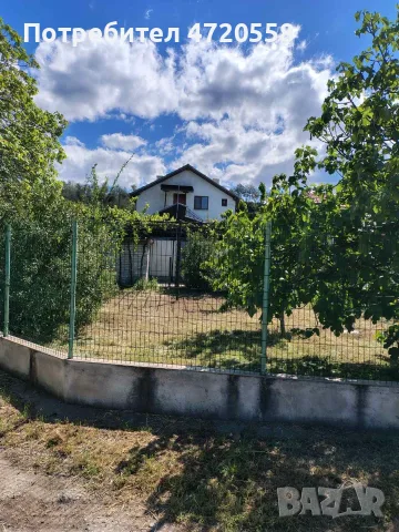 Къща в с. Долна Градешница общ. Сандански , снимка 5 - Къщи - 55732068