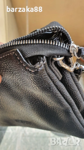 Дамска чанта Suri Frey, снимка 9 - Чанти - 53872442