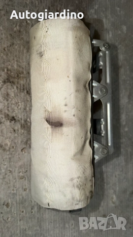 Аirbag за Ford Focus - 30338448B / 100484963 / 30355099B, снимка 2 - Части - 53500176