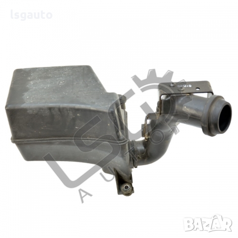 Кутия резонатор Chevrolet Epica 2006-2011 CH210222N-101, снимка 2 - Части - 36065768