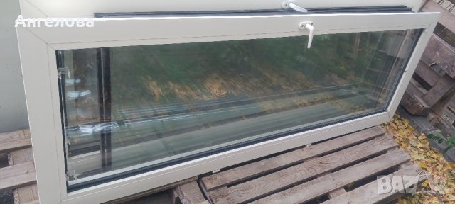 Дограма pvc, снимка 14 - Дограми - 42714283