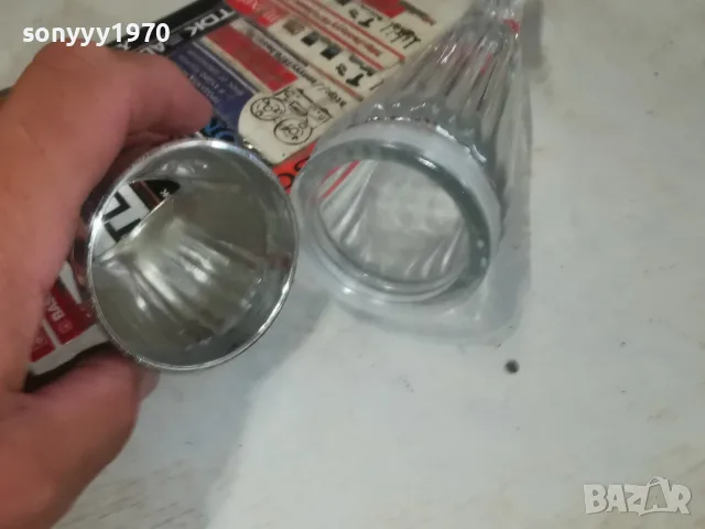 РИБА ЗА КОЛЕКЦИЯ 3108261839L4, снимка 15 - Колекции - 55890406