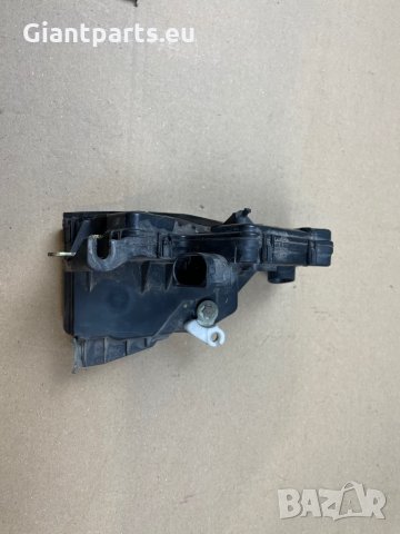 Брави за БМВ е46 седан/комби фейс преди фейс, снимка 15 - Части - 36016908