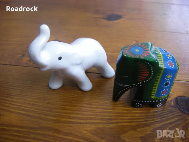 Вещи за дома - декорация, снимка 2 - Други - 49913214