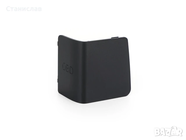 Капаче за OBD букса на BMW 1 E87