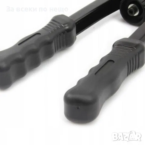 Комплект ръчна нитачка M5–M12 Mar-Pol, снимка 4 - Други инструменти - 50365335