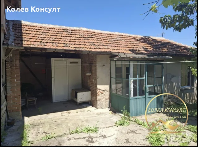 къща село Орешец област Хасково, снимка 7 - Къщи - 55749952