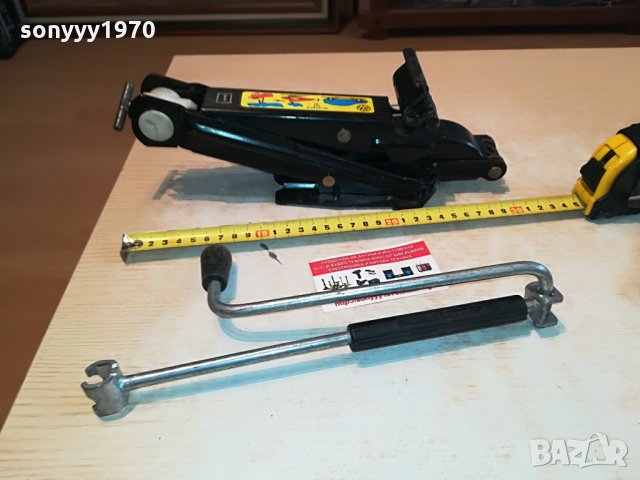 volkswagen-крик внос swiss 0403221729, снимка 11 - Аксесоари и консумативи - 35993214