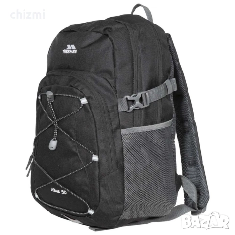 Trespass Albus 30L раница