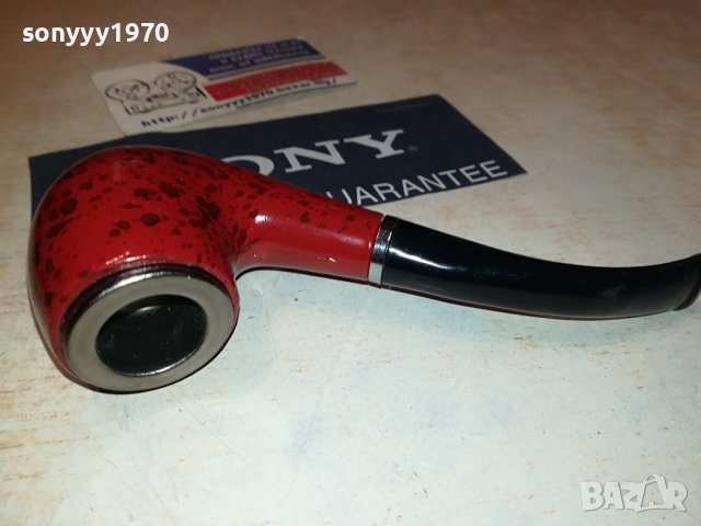 ЛУЛА НОВА 1709231136, снимка 12 - Лули - 42218544