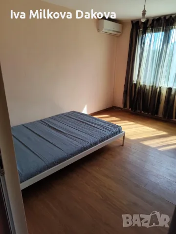 Собственик продава разширена гарсониера с тераса., снимка 13 - Апартаменти - 55934221