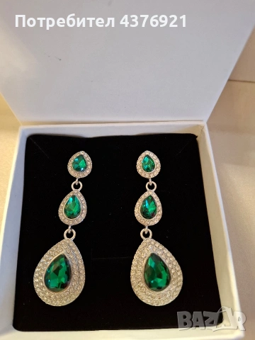 Елегантни бужута , снимка 6 - Чанти - 53656310