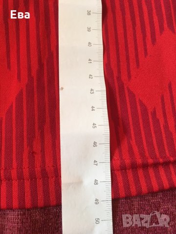 Детска фанелка Байрен Мюнхен, снимка 10 - Други - 33910516