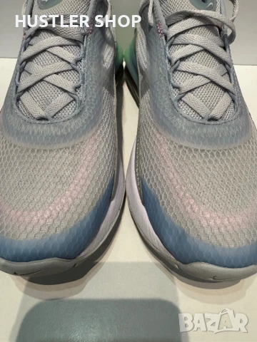 Маратонки NIKE AIR MAX 2090.Номер 39.5, снимка 3 - Маратонки - 50921830