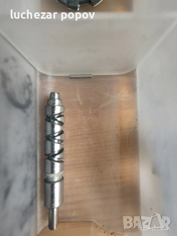 Shimano Stadic 3000s gtm-rc , снимка 15 - Макари - 47470986