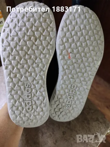 Детски маратонки , снимка 4 - Детски маратонки - 50321345