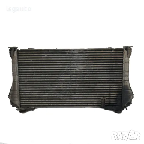 Интеркулер Toyota Avensis III 2009-2015 ID:145975, снимка 2 - Части - 49915417