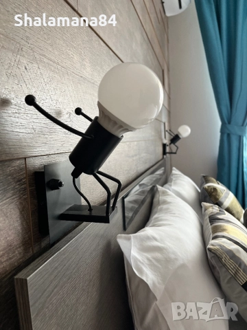 Къща за гости “Радеви”, снимка 9 - Стаи под наем - 51937506