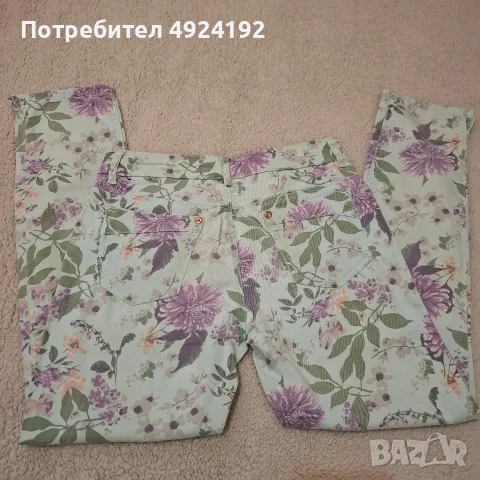 Панталон here #there, снимка 3 - Детски панталони и дънки - 56120954