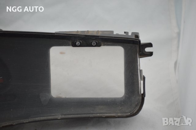 Табло Километраж за Opel Vectra B, дизел, VDO 88481688, GM90507289, GM 90507289, снимка 4 - Части - 40272984