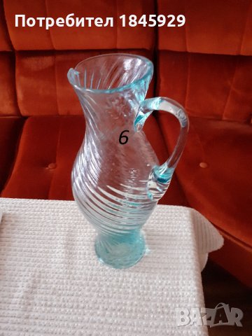  Нов и стар порцелан за допълване, снимка 10 - Антикварни и старинни предмети - 38725381