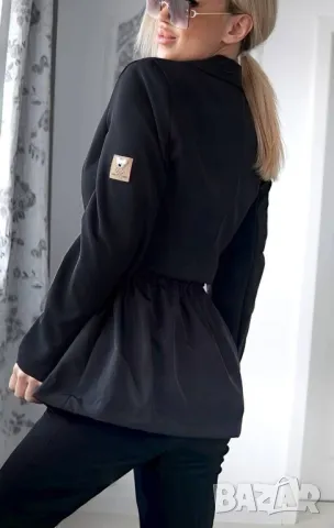 дамски пролетни якета , снимка 2 - Якета - 50425880