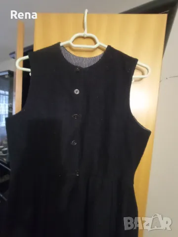 Народна носия -сукман, снимка 6 - Антикварни и старинни предмети - 48707747