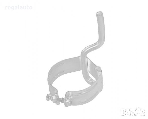 175593,държач задно гърне CITROEN XSARA PICASSO