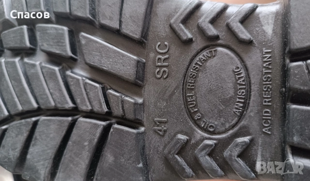 Кубинки 41-ви и 42-ти номер , снимка 7 - Други - 53720236