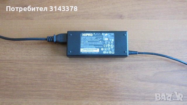 15.6 инча Acer с Intel i7-4500 лаптоп, снимка 8 - Лаптопи за дома - 53779820