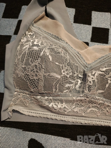 Боди , снимка 3 - Бельо - 52250106