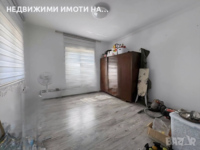 Къща-вила в Долнослав , снимка 4 - Къщи - 52051153