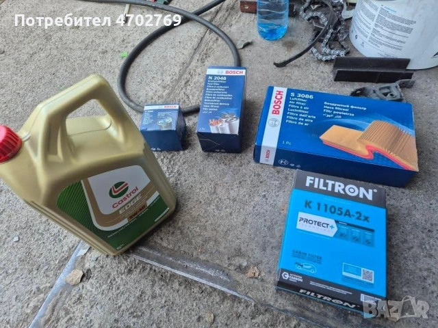 Alfa Romeo GT 1.9 JTD multijet, снимка 10 - Автомобили и джипове - 53026338