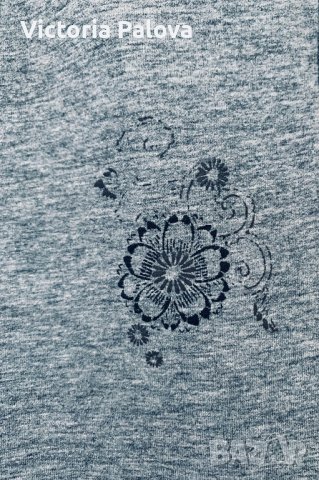 Спортен панталон долнище ESMARA, снимка 3 - Спортни екипи - 42569373