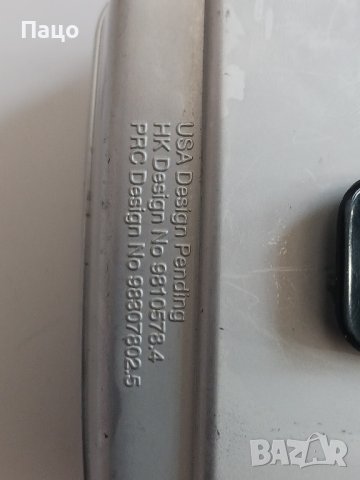 Welltech Sports Portable Cassette Player Cassette/промо цена, снимка 8 - Радиокасетофони, транзистори - 44239167