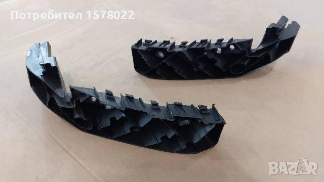 Части за jeep grand cherokee, снимка 5 - Части - 51174738