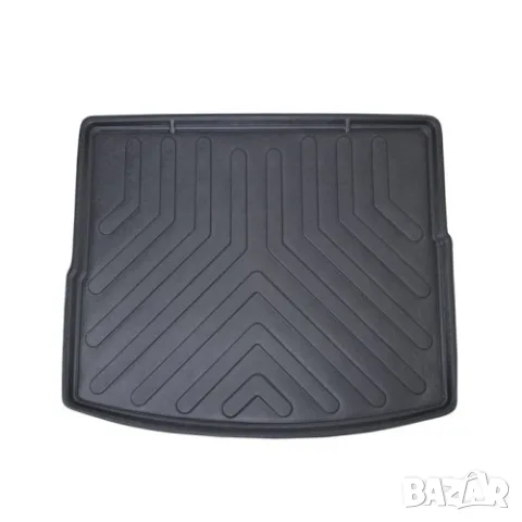 Стелка за багажник Rizline Land Rover Freelander II L359 2006 - 2014