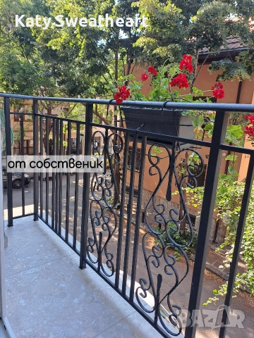 от собственик, апартамент под наем, център, снимка 8 - Апартаменти - 52720136