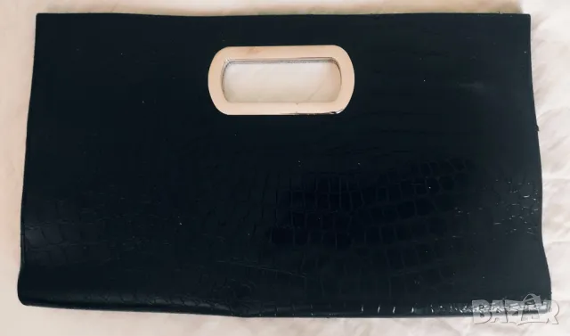 "Mango"-нова чанта, снимка 2 - Чанти - 50360882