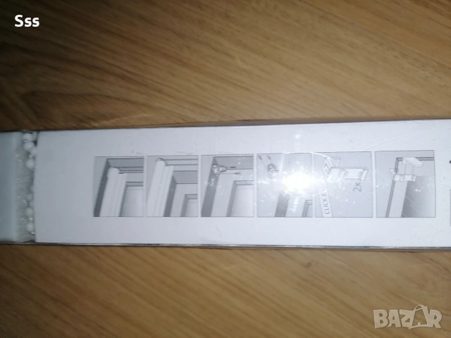 Щора разтегателна Нова , снимка 4 - Дивани и мека мебел - 52946172