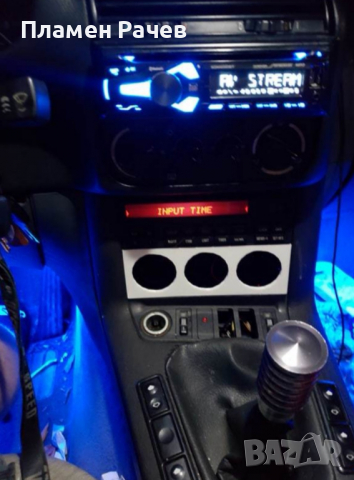 Стойки за уреди за автомобили., снимка 9 - Аксесоари и консумативи - 36354471