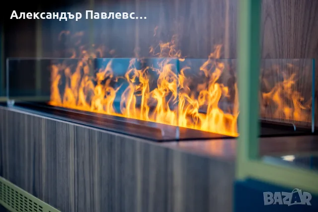  КАФЕТЕРИЯ ПОД НАЕМ – 150 кв.м. | ХОТЕЛ „НОВИТА“ | МАНАСТИРСКИ ЛИВАДИ, снимка 5 - Заведения - 55722911