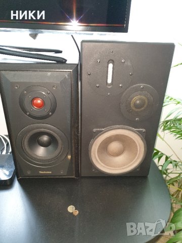 продавам български говорители, снимка 9 - Други - 44190759