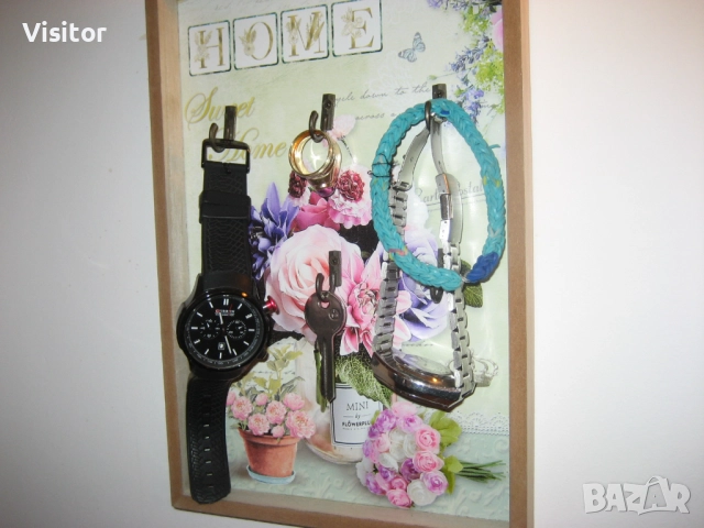 Canon PowerShot SD600, снимка 12 - Фотоапарати - 52652936