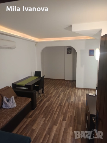 Продавам 2- стаен апартамент до МОЛ БЪЛГАРИЯ , снимка 2 - Апартаменти - 52405662