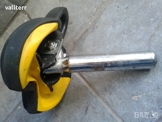 котлон.сервиз ретро.лампи със диоди самсунг  лед голями,радио точка - и други топ цени, снимка 10 - Други стоки за дома - 52235440